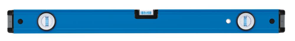Empire Level 32 In. True Blue Box Level - Ascmtools