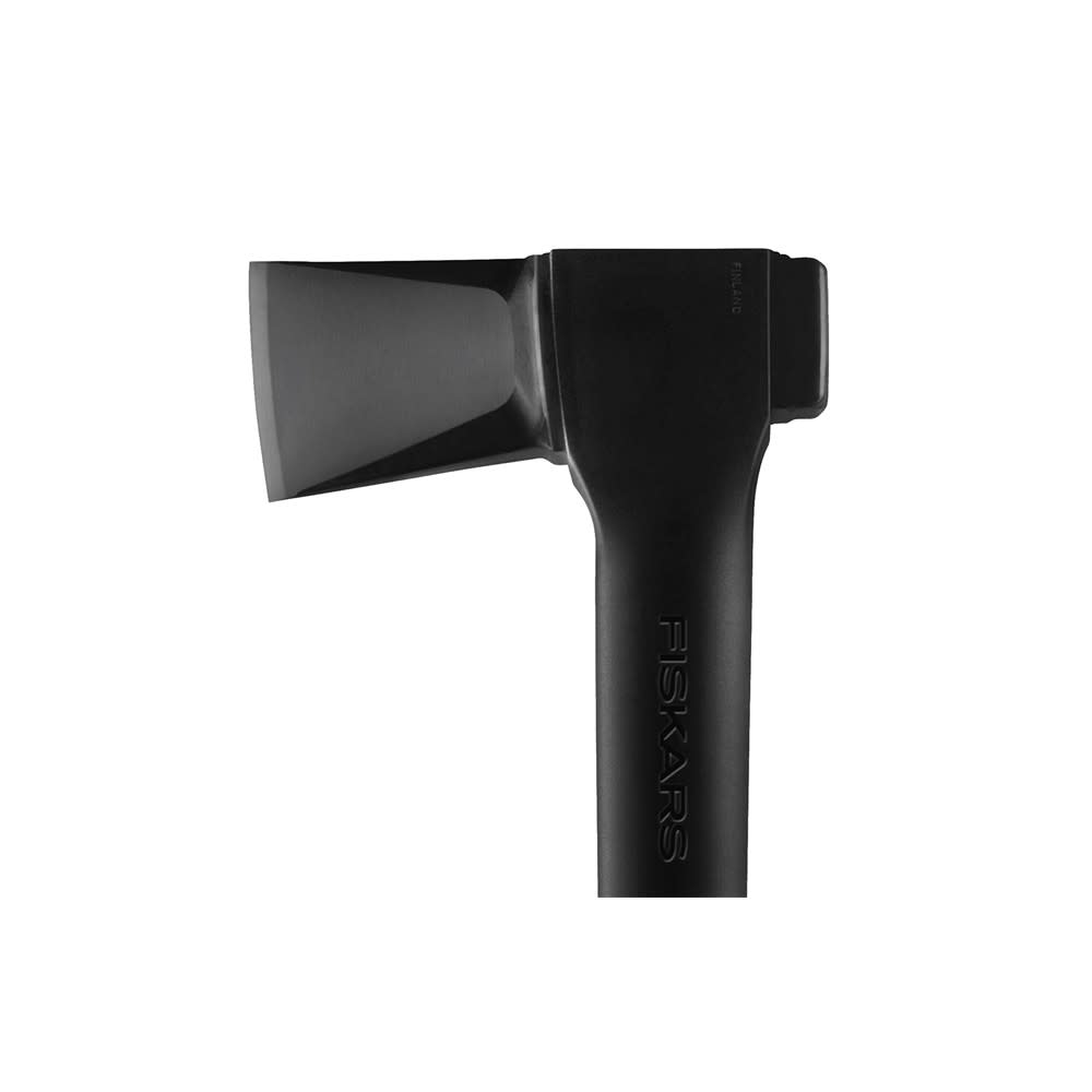 Fiskars Forged Steel Blade 36″ Super Splitting Axe - Ascmtools
