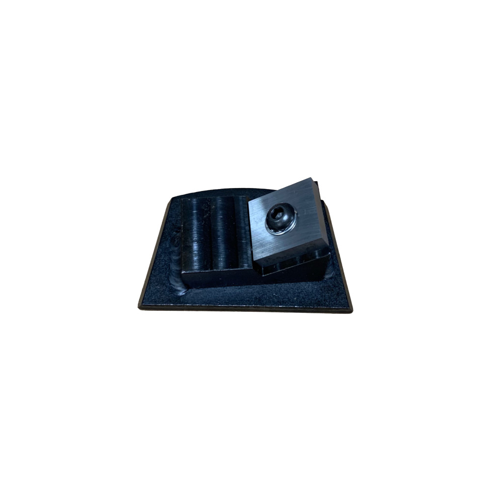 Edco Magna-Blade Complete – RH - Ascmtools