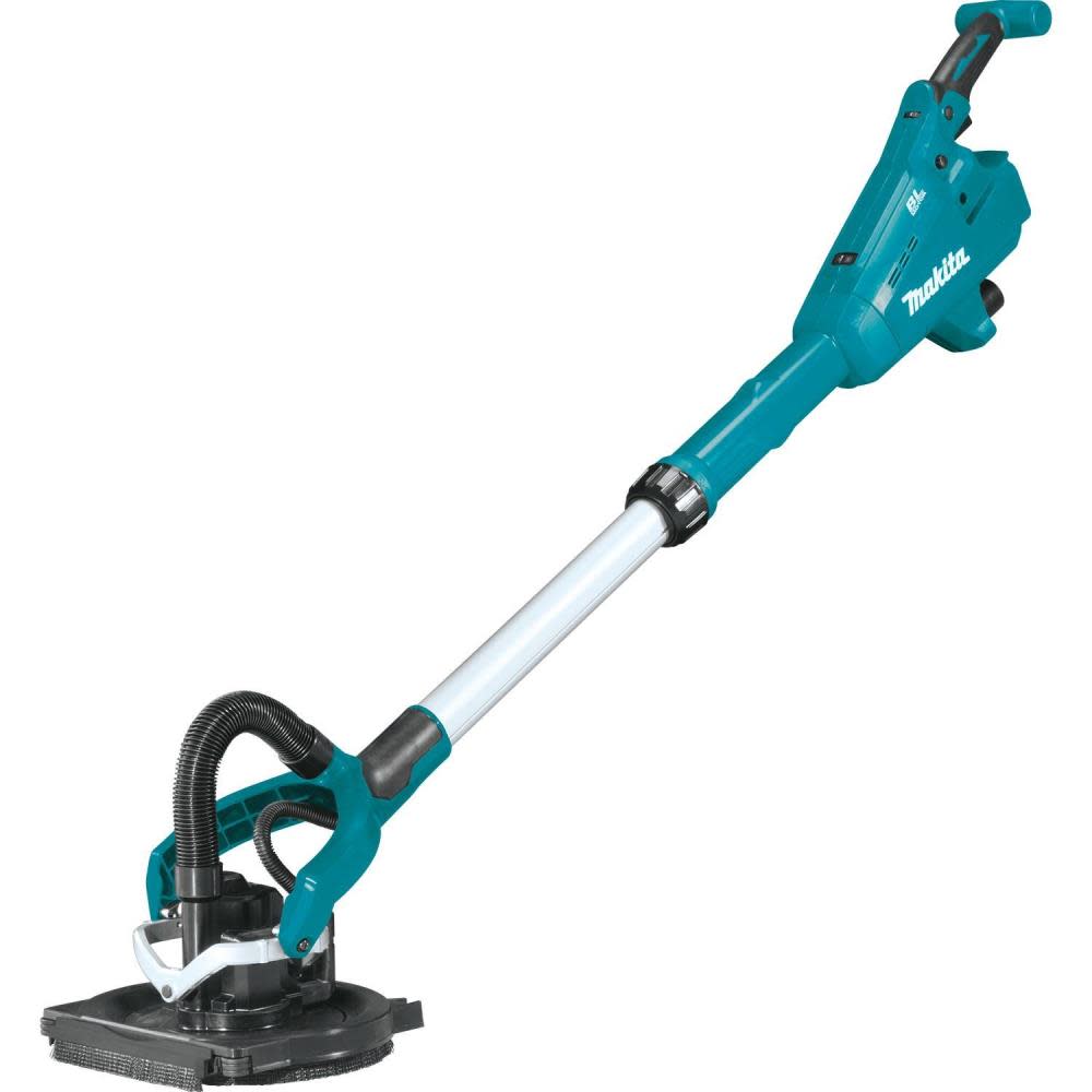 Makita 18V LXT 9″ Drywall Sander Bare Tool - Ascmtools