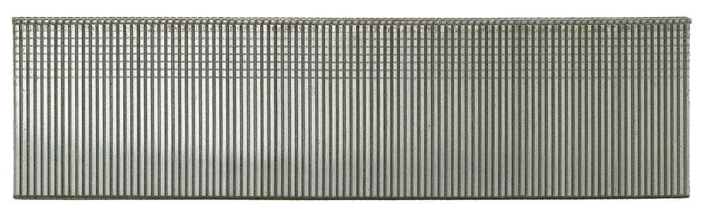 Senco 18 x 5/8in-1-1/4in Brad EG - Ascmtools