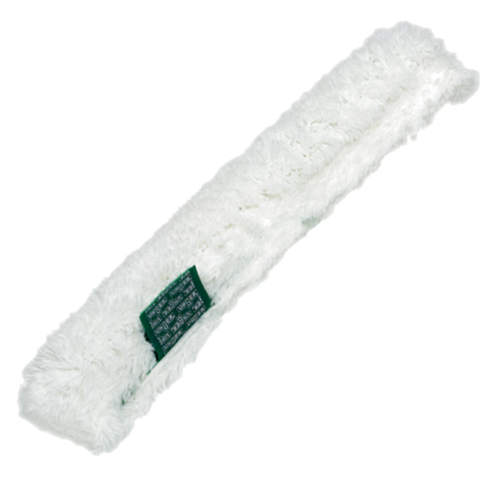 Unger The Original StripWasher 18 In. Sleeve - Ascmtools