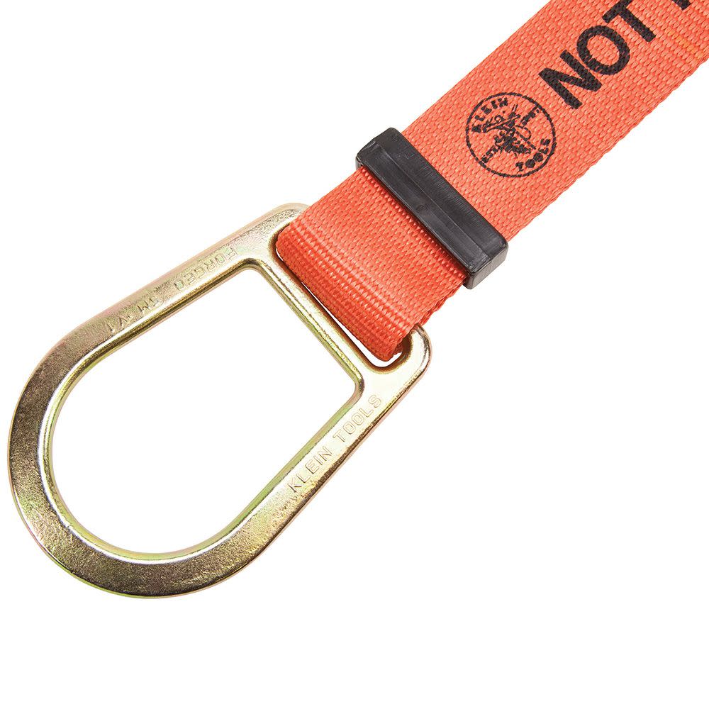 Klein Tools Pole Sling - Ascmtools