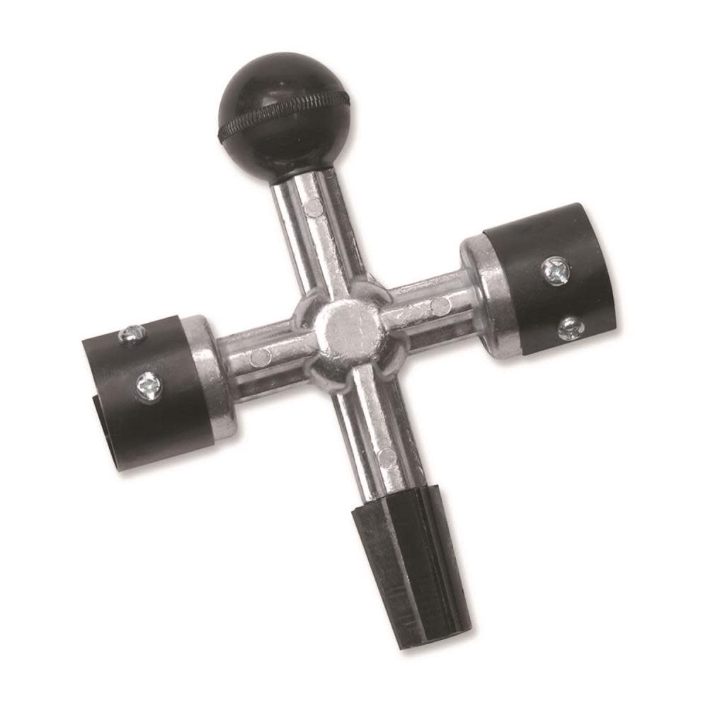 GEARWRENCH Three-Way Battery Tool - Ascmtools