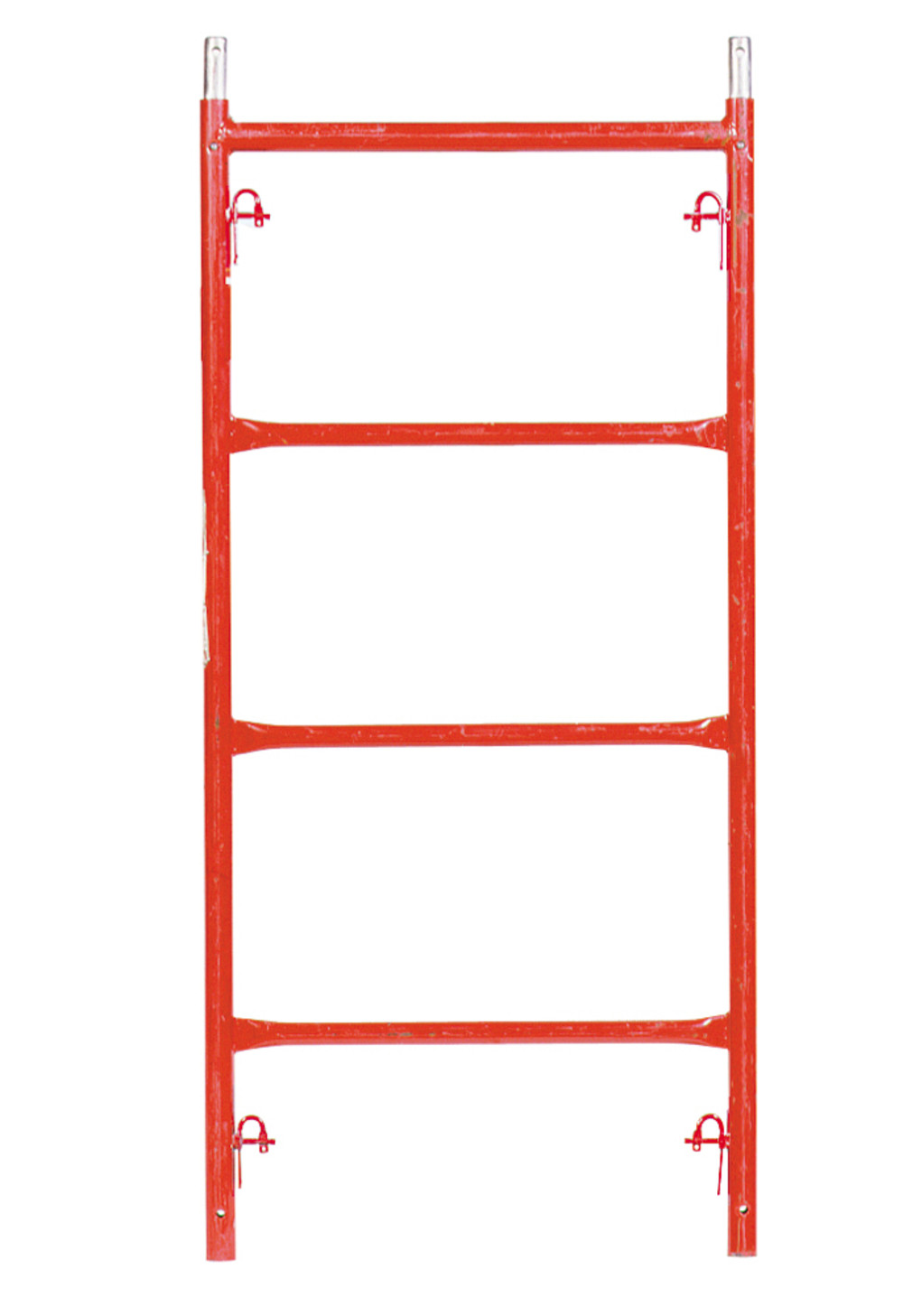 ACME TOOLS 5 Ft. x 29 In. Narrow Scaffold Frame - Ascmtools