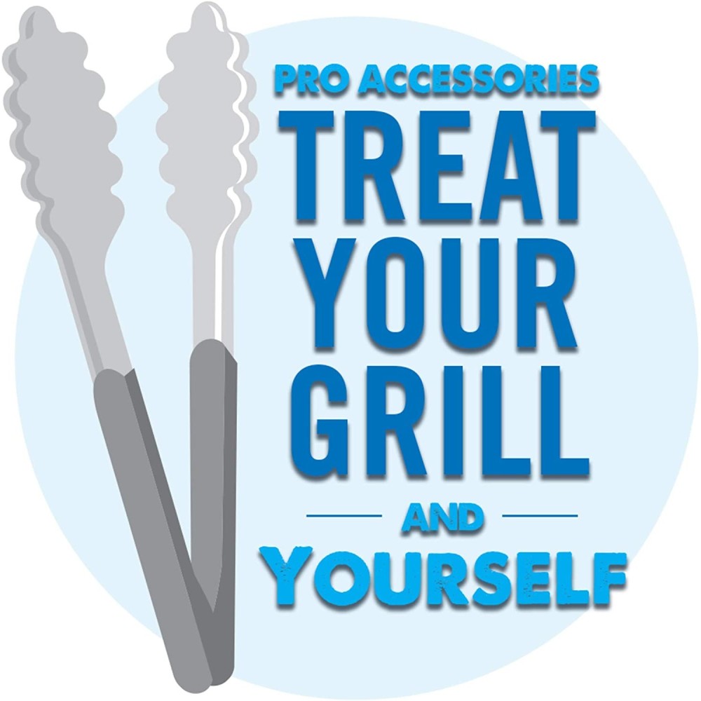 Napoleon Grill Roasting Pan for Rogue/Prestige/Prestige PRO Model - Ascmtools