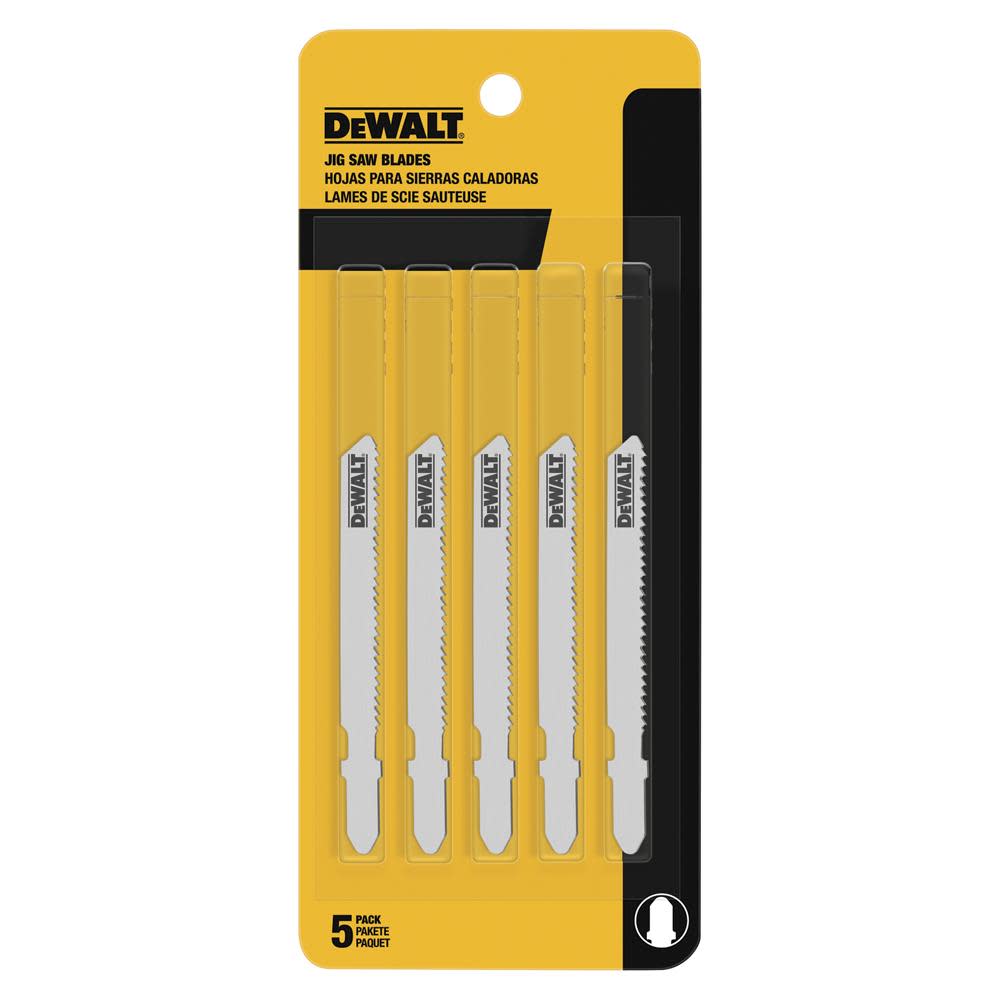 DEWALT 3″ 32 TPI T-Shank Metal Cutting Cob - Ascmtools