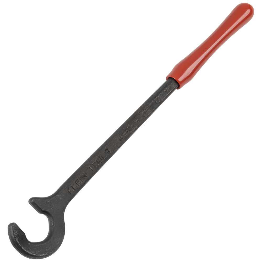 Klein Tools 12″ Cable Bender - Ascmtools