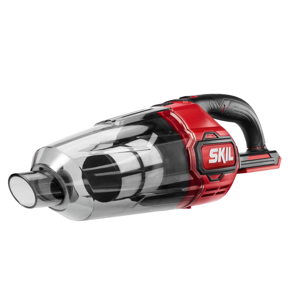 SKIL PWRCORE20 20V 6 Tool Combo Kit with Auto PWRJUMP Charger - Ascmtools