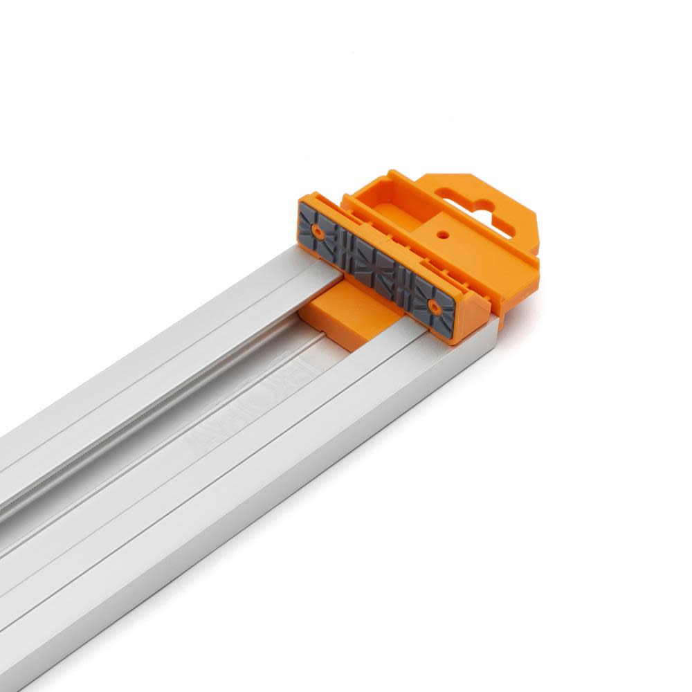 Bora Portamate NGX 48″ Clamp Edge Guide - Ascmtools
