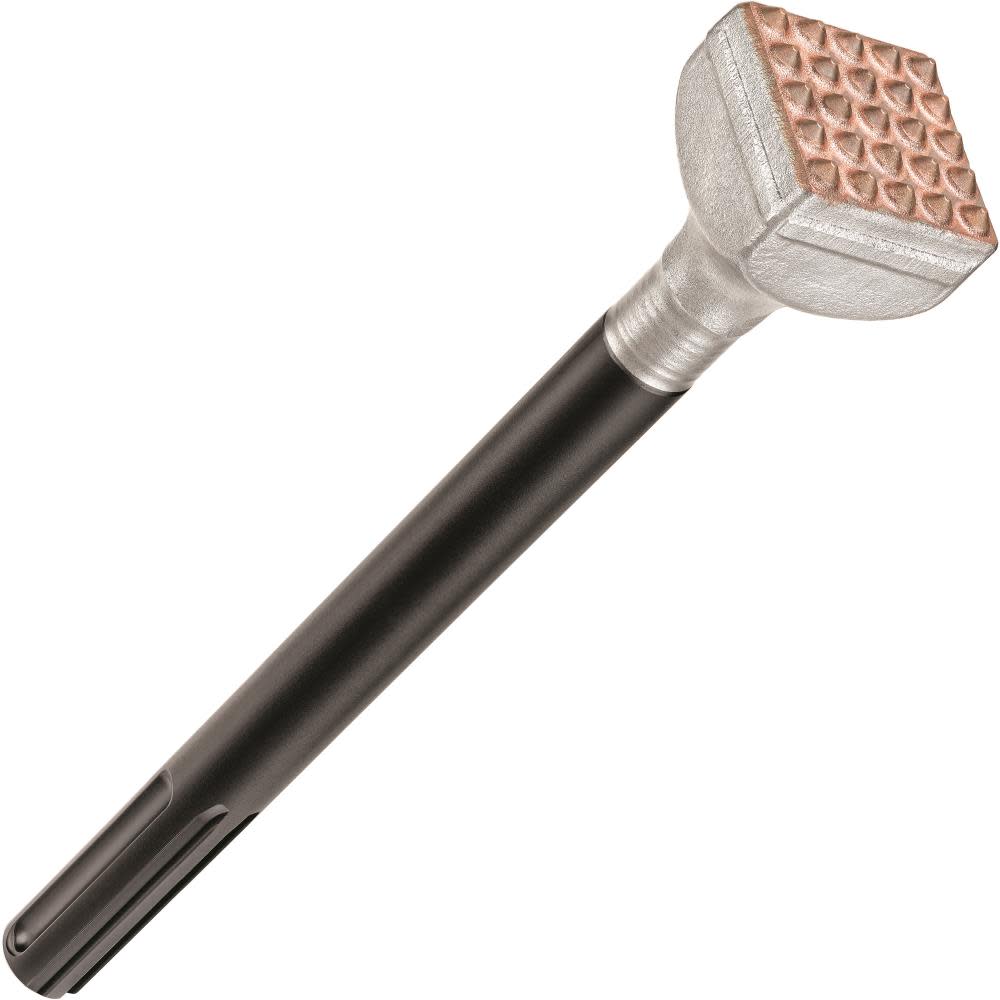 DEWALT 10″ Carbide Bushing Tool - Ascmtools
