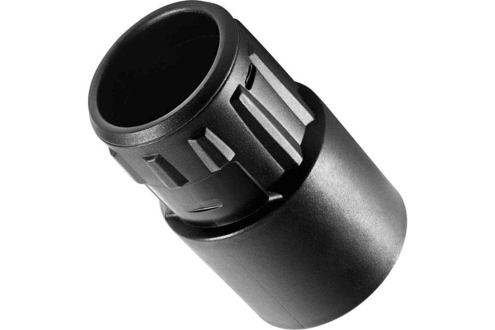 Festool Rotating Connector - Ascmtools