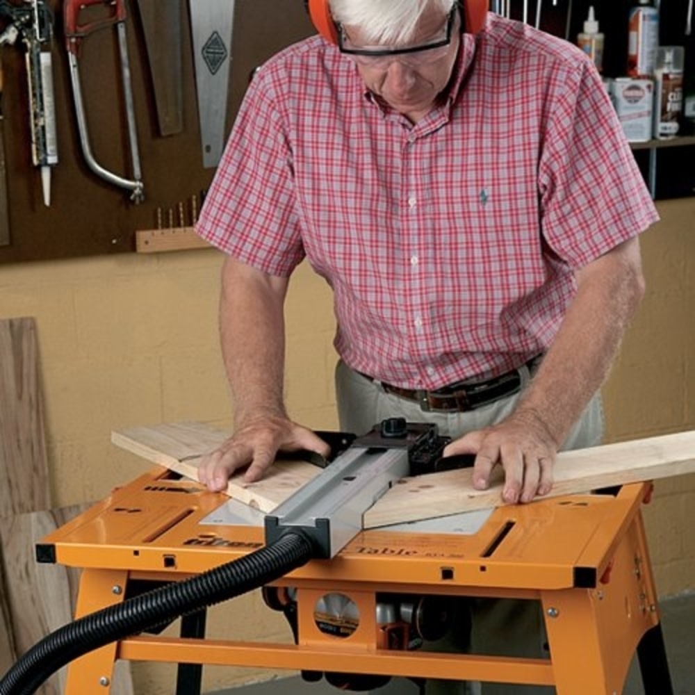 Triton Power Tools Biscuit Joiner for RTA300 1/4″ and 1/2″ routers - Ascmtools