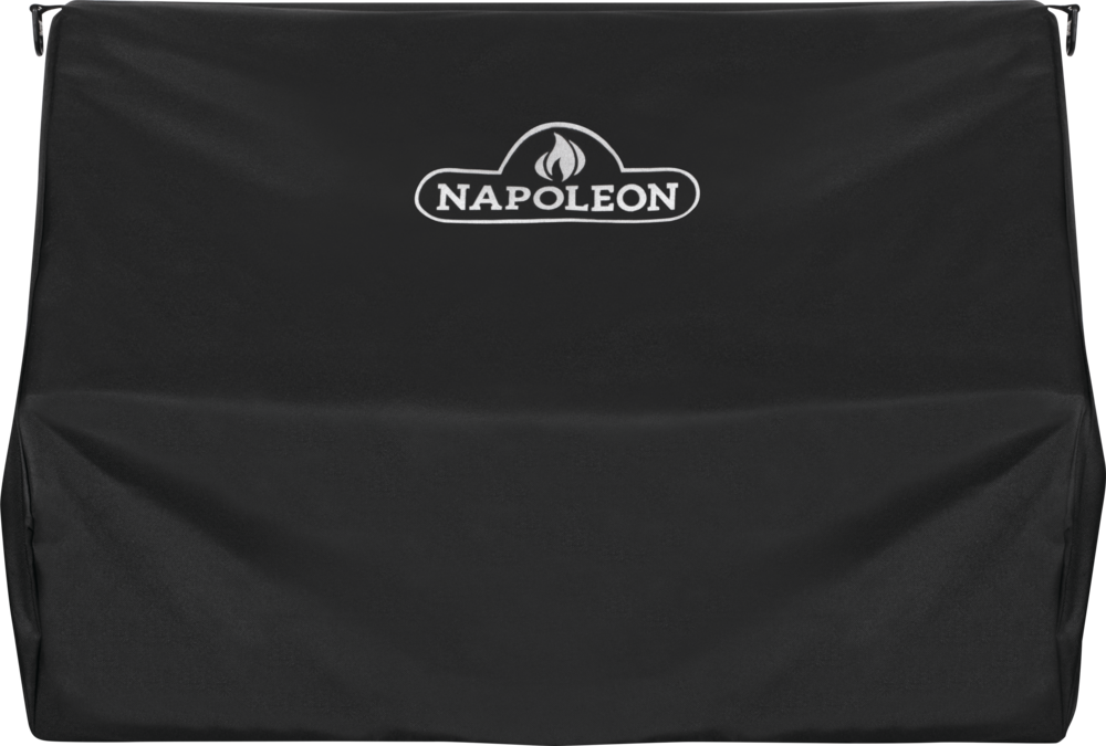 Napoleon PRO 500 & Prestige 500 Built-in Grill Cover - Ascmtools