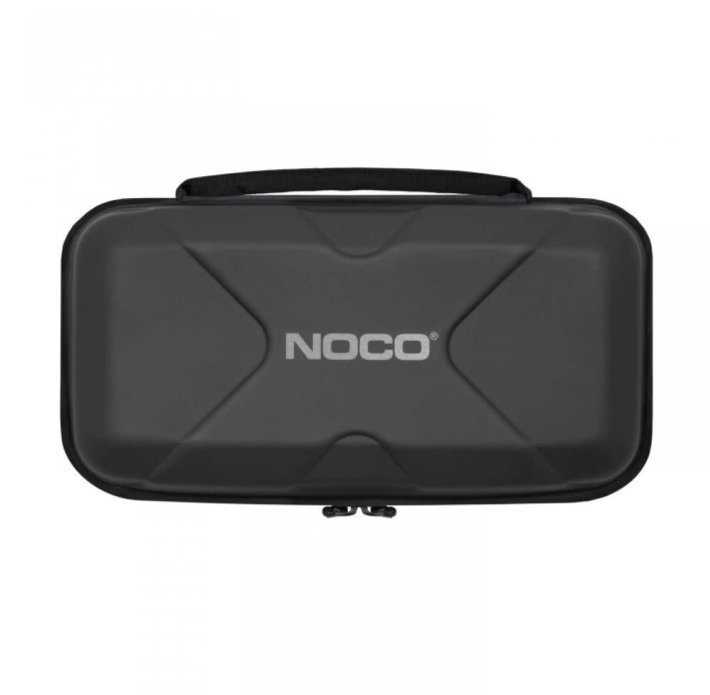 Noco EVA Protection Case for GBX75 - Ascmtools
