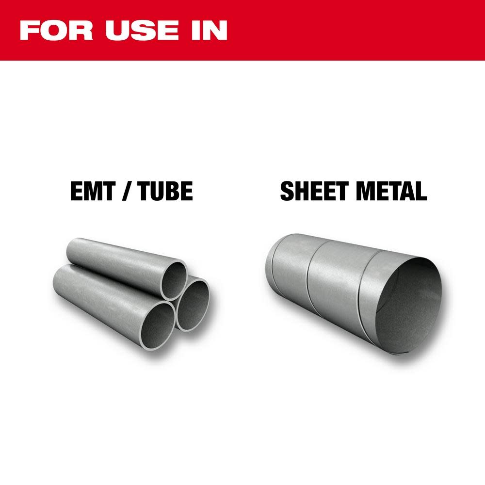 Milwaukee 6 in. 24 TPI Thin Kerf SAWZALL Blades (50 Pack) - Ascmtools