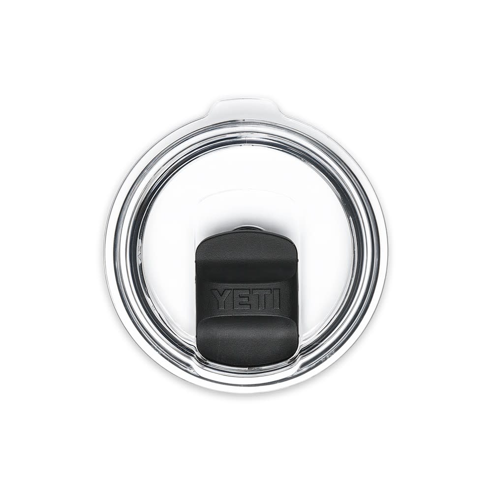 Yeti Rambler 16oz Stackable Pint with Magslider Lid Seafoam - Ascmtools