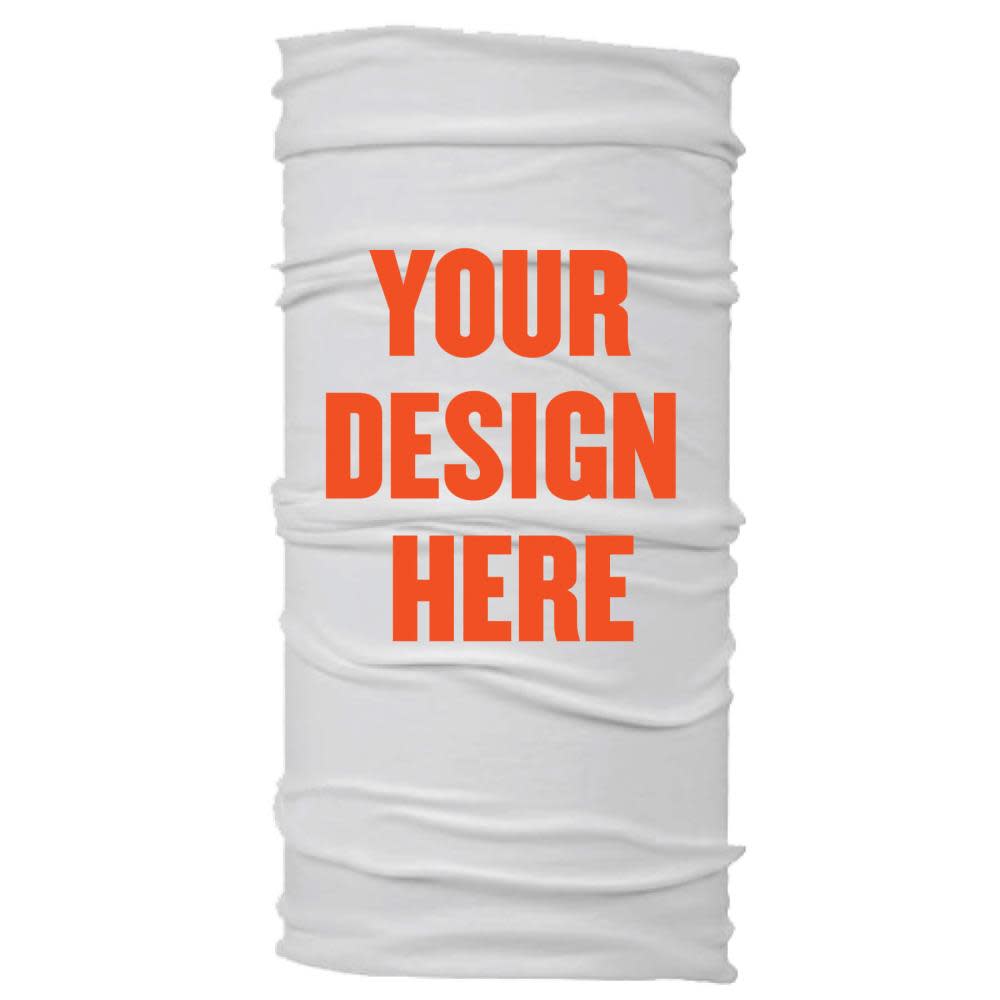 Ergodyne Chill Its 6485 Multi Band - Ascmtools