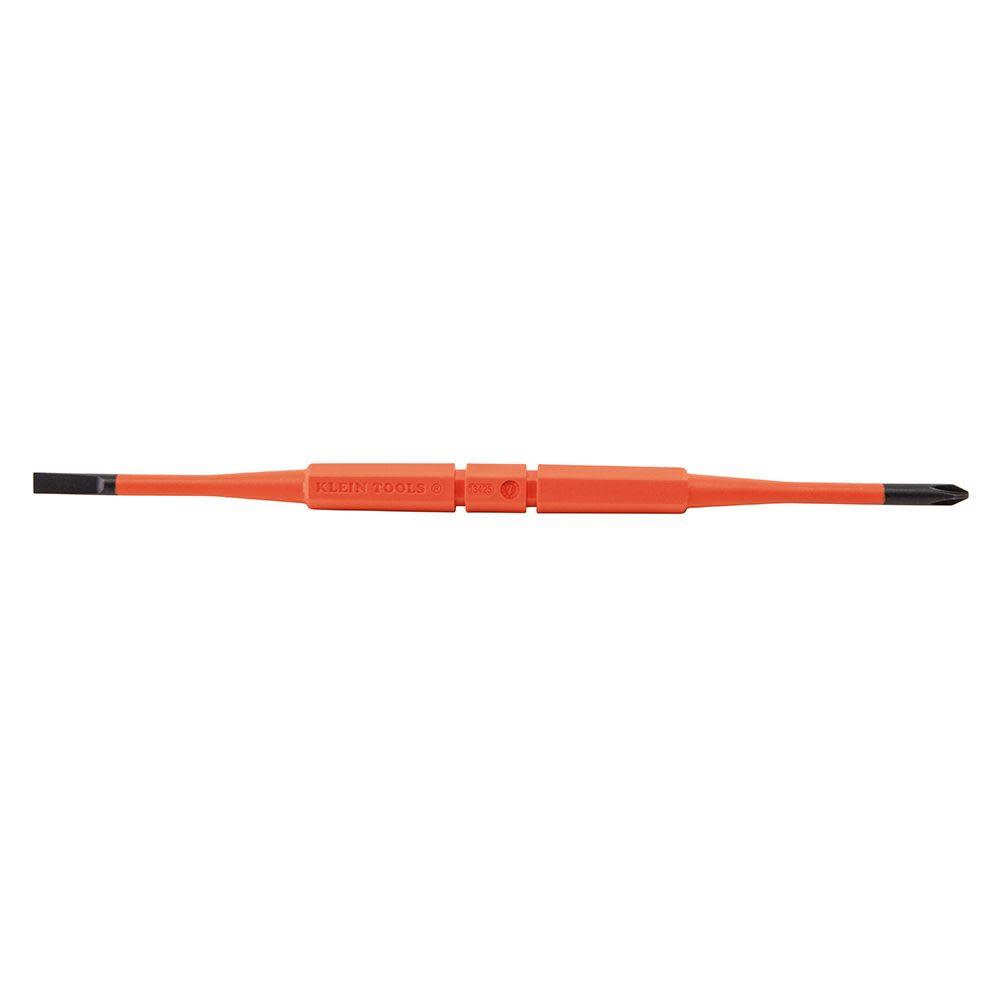 Klein Tools Screwdriver Blades Insulated 3-Pk - Ascmtools