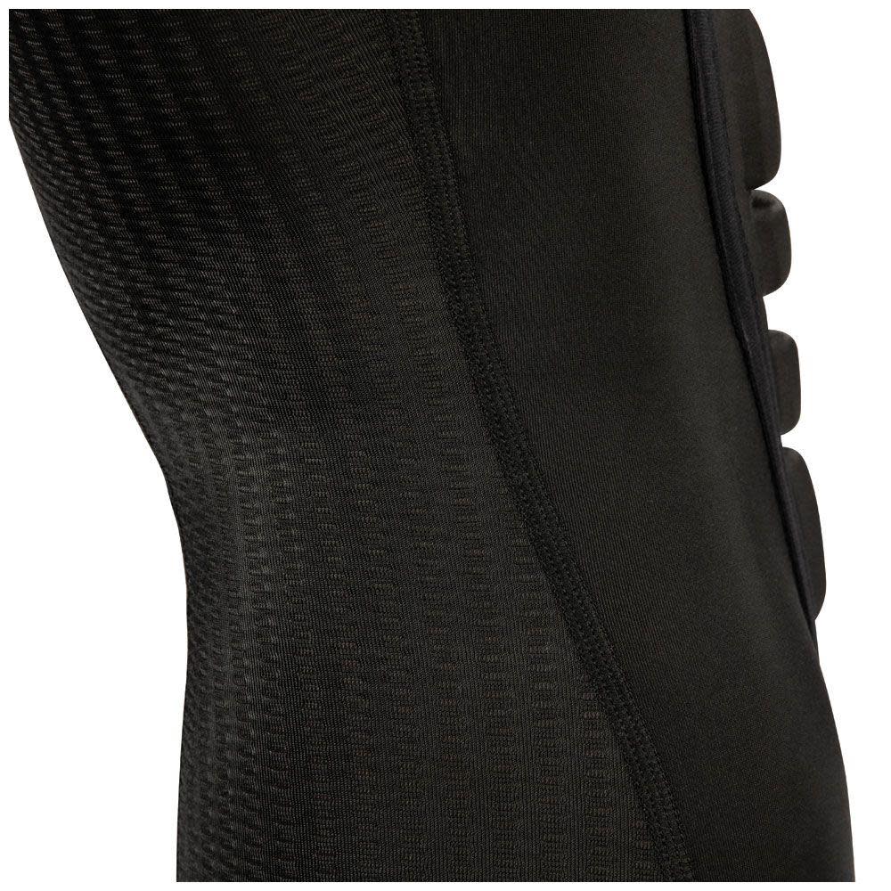 Klein Tools Lightweight Knee Pad Sleeves M/L - Ascmtools