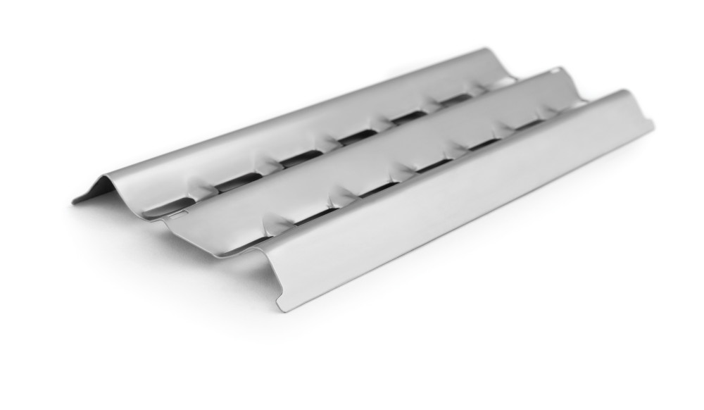 Broil King FLAV-R-WAVE Signet & Sovereign - Ascmtools