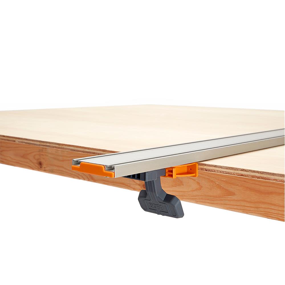 Bora Portamate NGX 36″ Clamp Edge Guide - Ascmtools