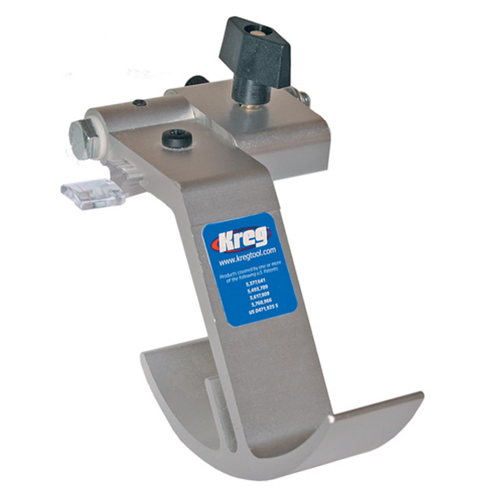 Kreg Standard Flipstop - Ascmtools