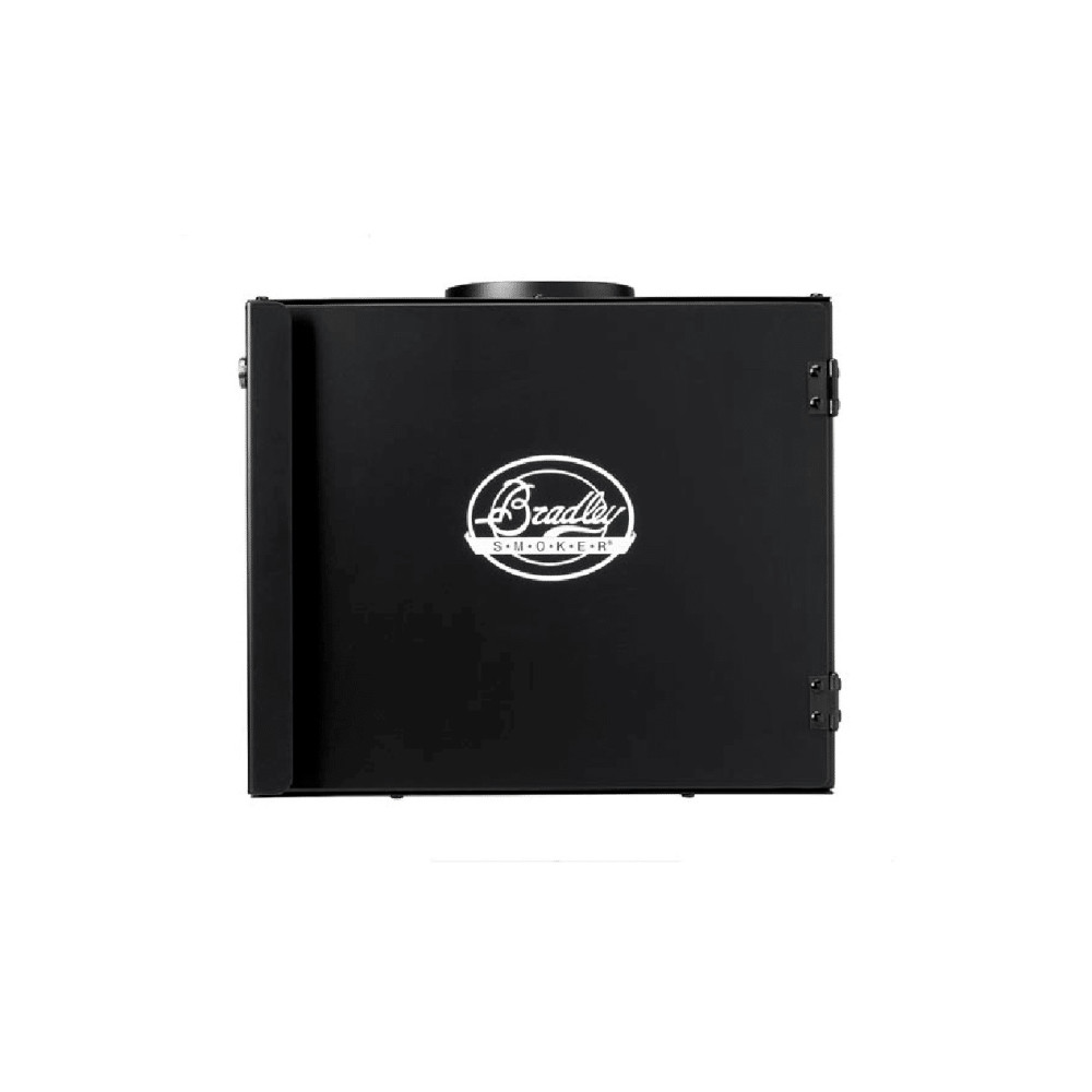 Bradley Smoker Cold Smoke Adapter Kit - Ascmtools