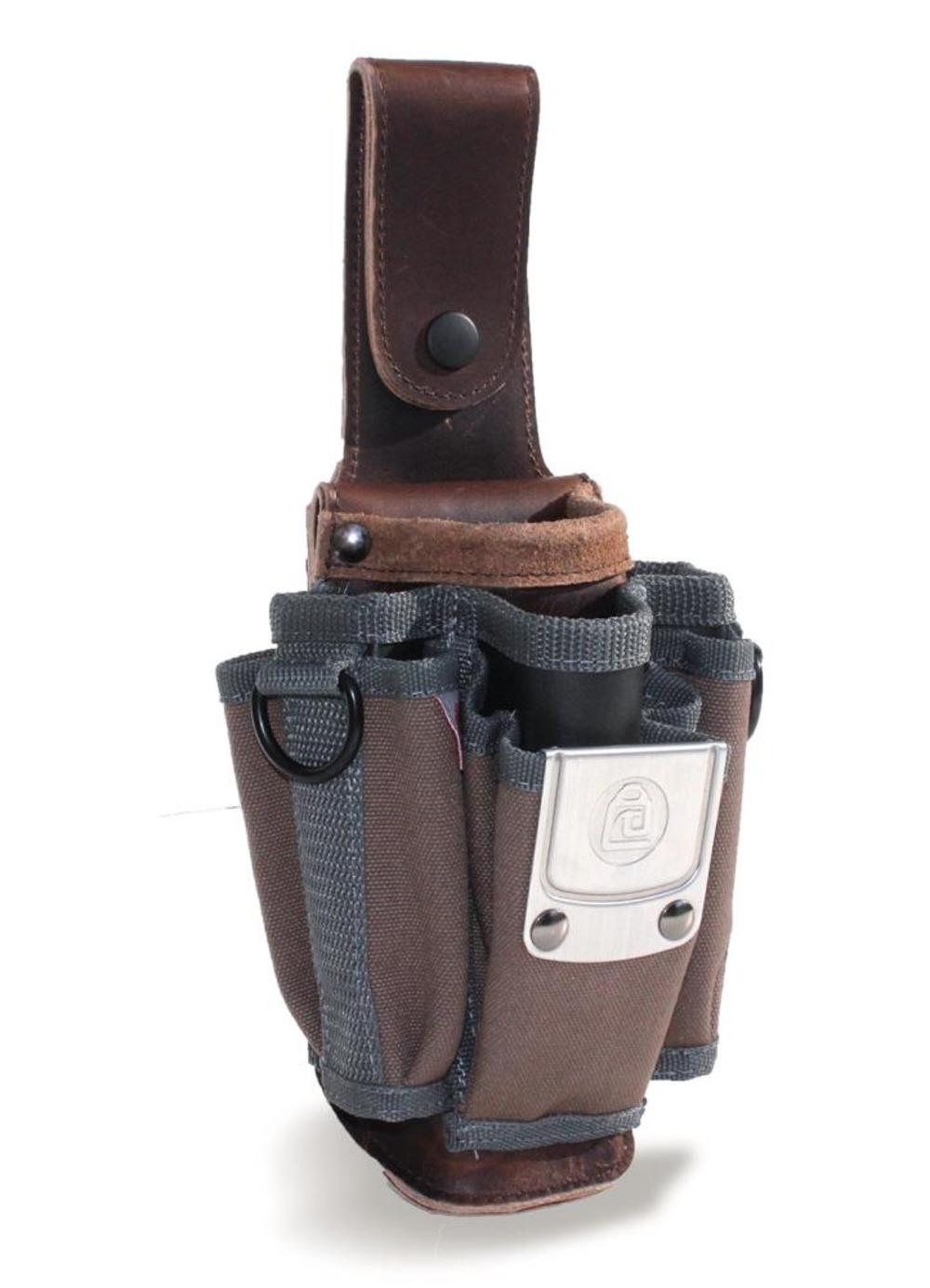 Veto Pro Pac Multi purpose small pouch - Ascmtools