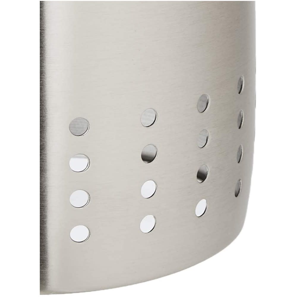 Westinghouse 60W Brushed Nickel Indoor Adjustable Mini Pendant - Ascmtools