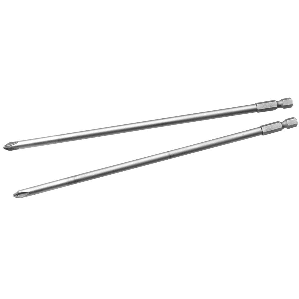 Senco #2 Phillips Screw Bit - Ascmtools