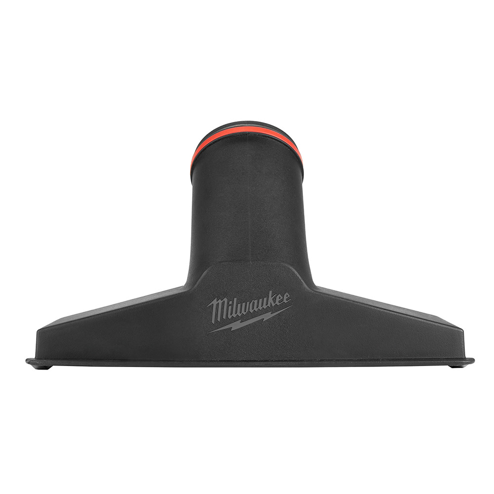 Milwaukee 2 1/2″ Floor Utility Nozzle - Ascmtools