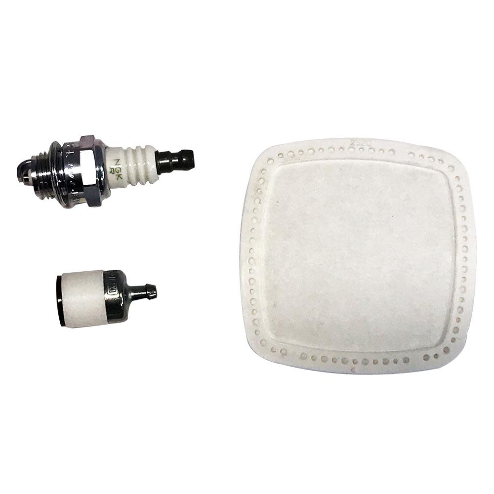 Echo YOUCAN 90183Y Maintenance Tune-Up Kit for PB-2520 Blower - Ascmtools