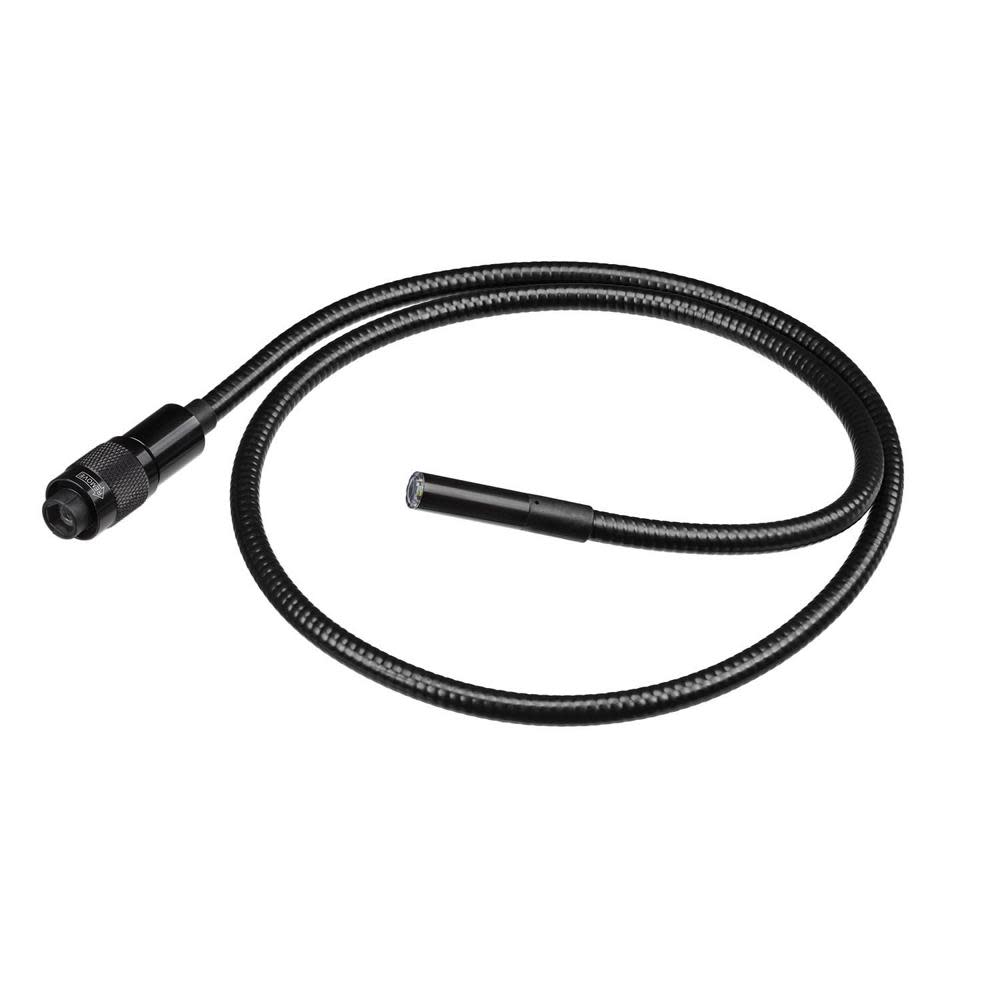 DEWALT 9 mm Replacement Camera Cable - Ascmtools