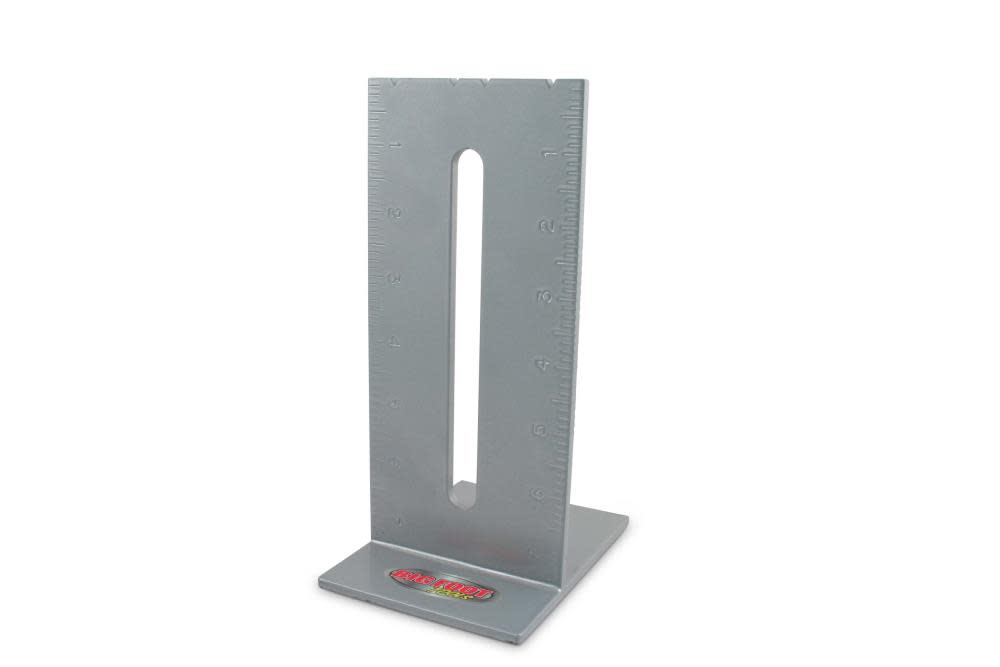 Big Foot Tools Channel Marker – LA-CM - Ascmtools