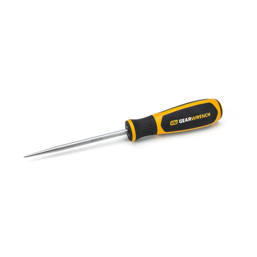 GEARWRENCH 4-1/2″ Awl - Ascmtools