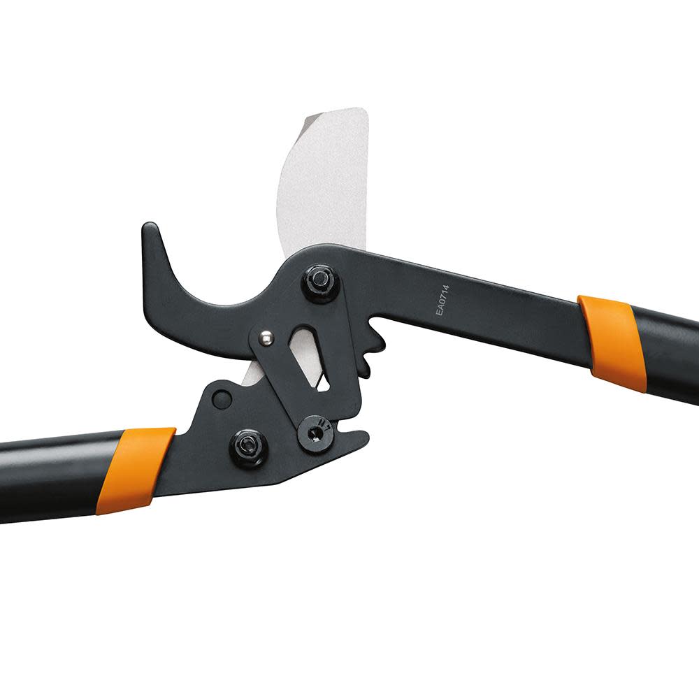Fiskars PowerGear2 UltraBlade Lopper - Ascmtools