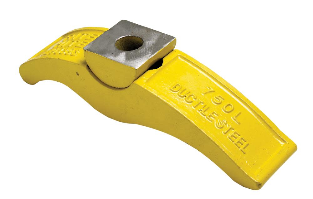Bessey Hold Down Clamp 3/4″ Long - Ascmtools