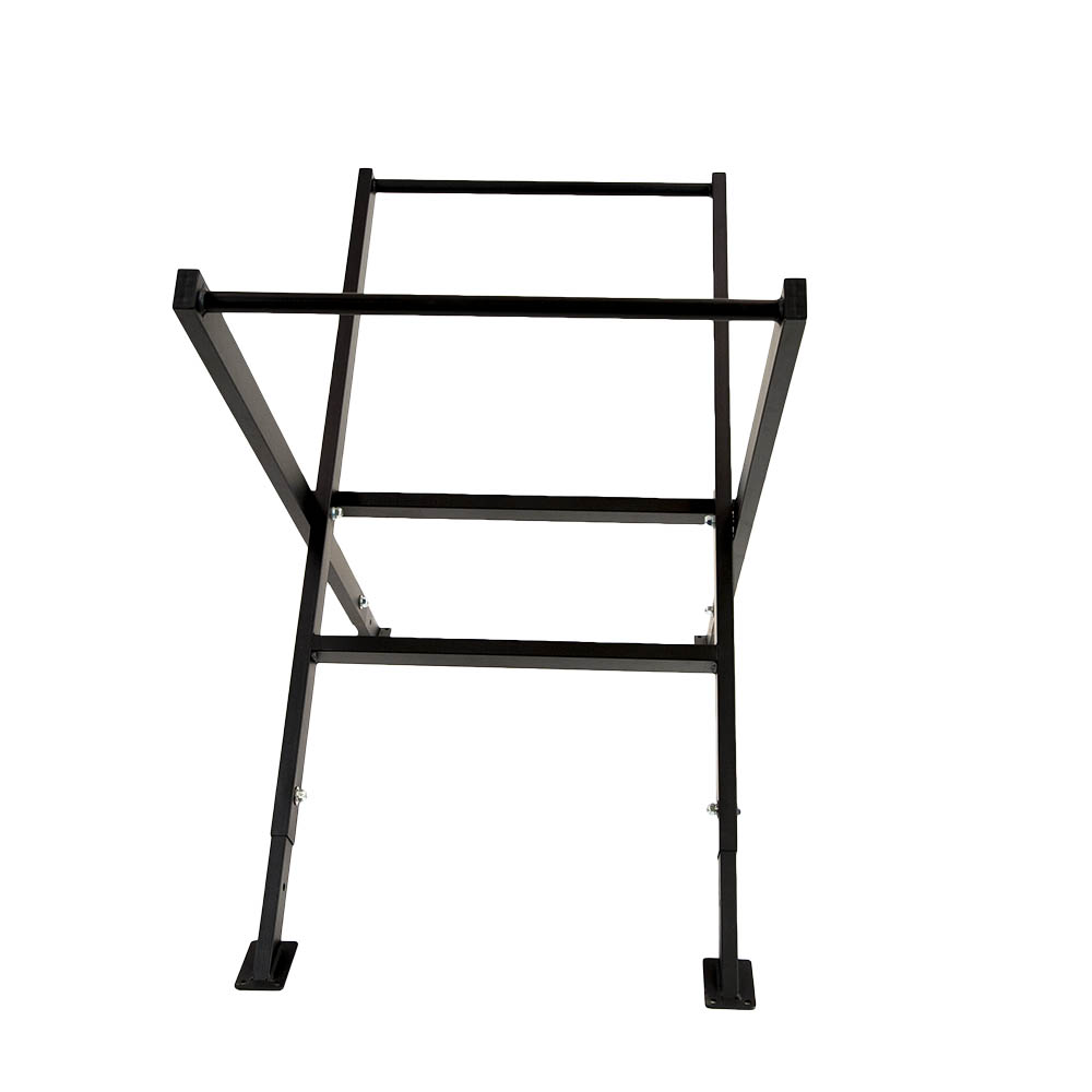 Delta Scissor Stand for 7 Inch Cruzer Wet Saw - Ascmtools