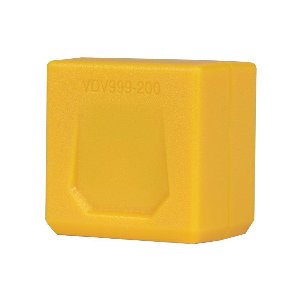 Klein Tools Lan Scout Jr 2 Replacement Remote - Ascmtools