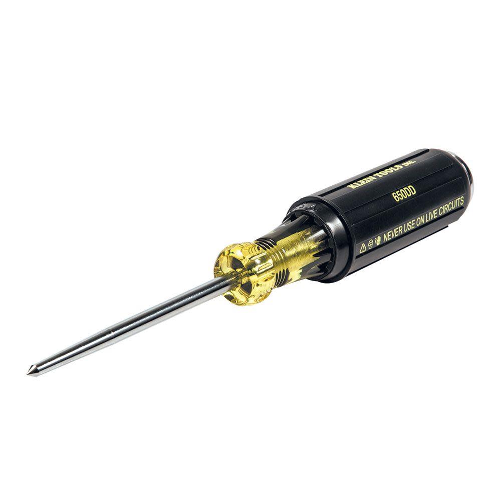 Klein Tools Demolition Scratch Awl - Ascmtools