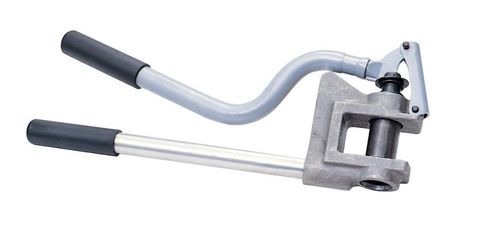 Reed Mfg STP710 Stud Punch - Ascmtools