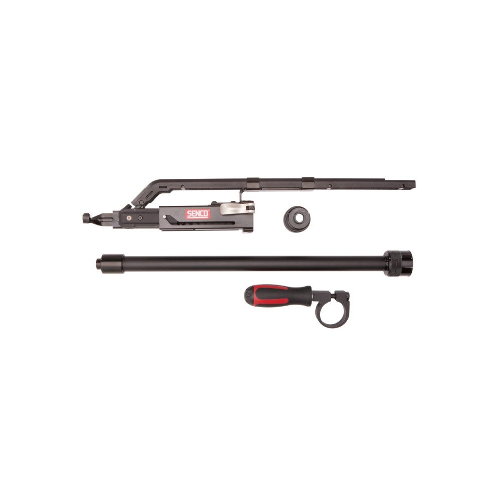 Senco DS530-S1 3″ Attachment for Auto Feed Screwdriver - Ascmtools
