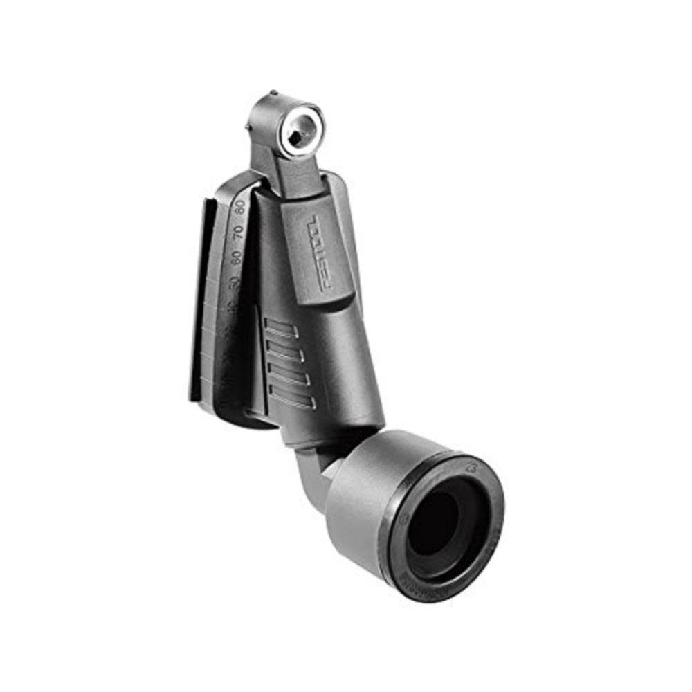 Festool Drilling Dust Nozzle - Ascmtools