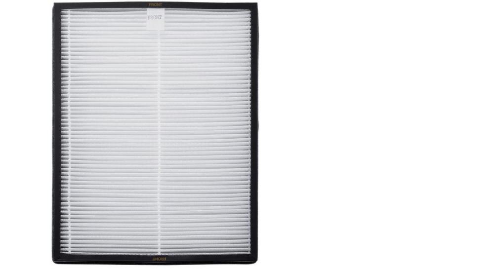 Oreck AirInstinct HEPA Filter Replacement - Ascmtools