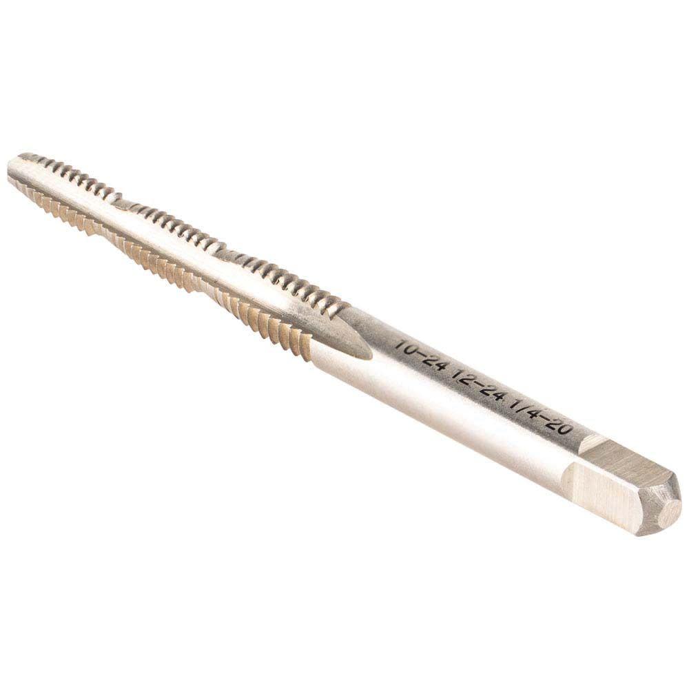 Klein Tools Replacement Tap - Ascmtools