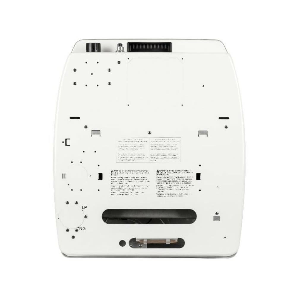 Dyna-Glo Natural Gas/Propane Wall Heater 700 Sq Ft. 20000 BTU - Ascmtools