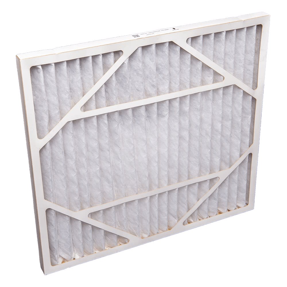 Dri-Eaz MERV 8 Pleated Paper Pre Filter for HEPA 700 2 x 19 x 21″ - Ascmtools