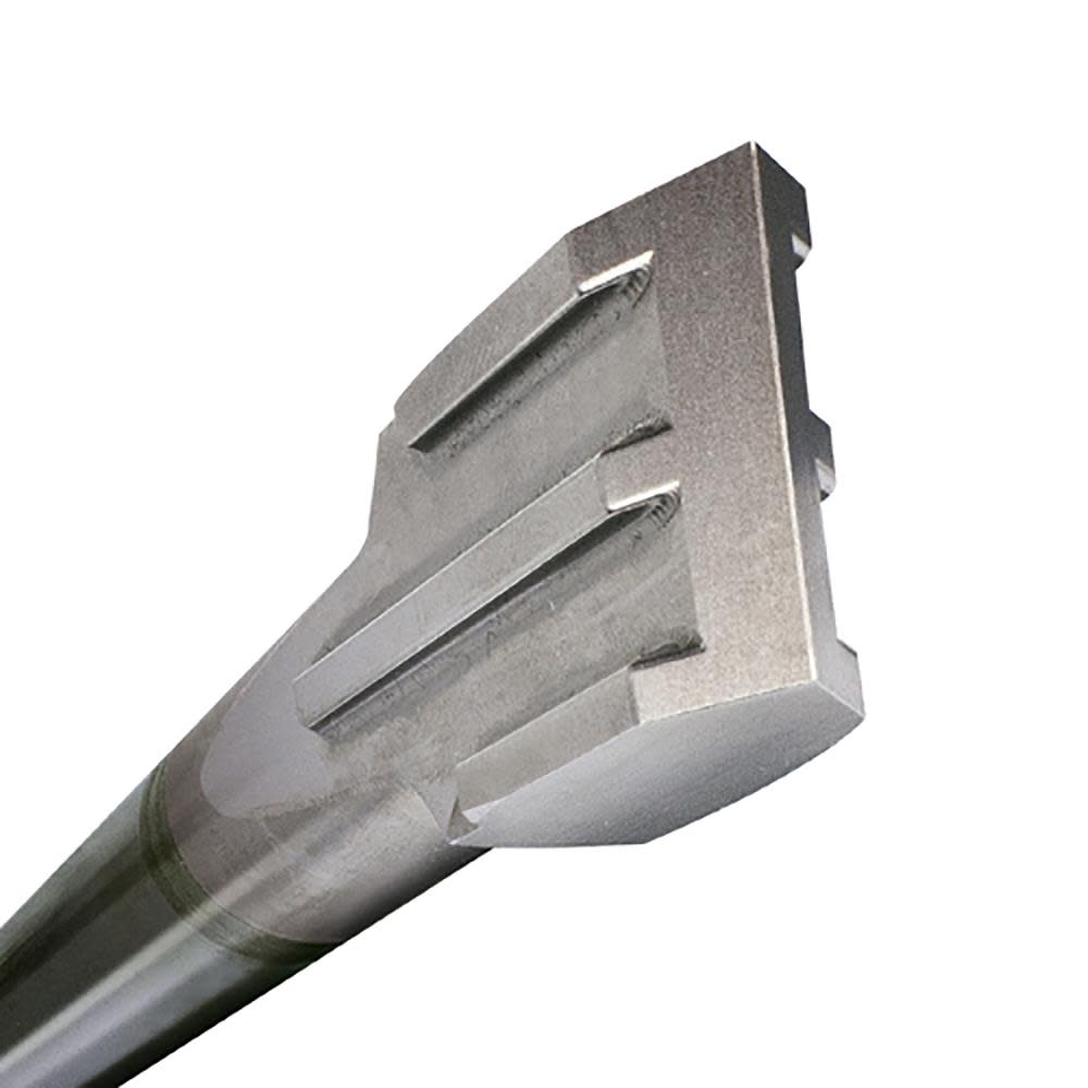 DEWALT SDS Plus 3/4 In. x 12 In. Cold Chisel - Ascmtools