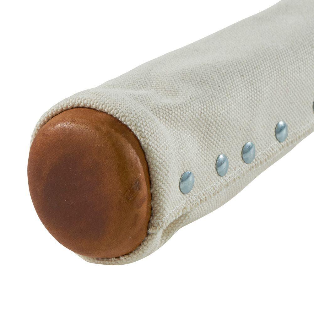 Klein Tools Canvas Electrode Bag - Ascmtools